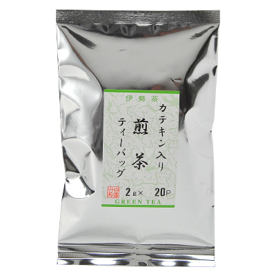 �ɐ����J�e�L����������p�b�N