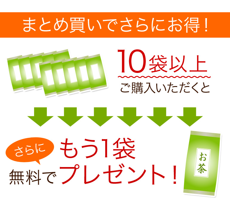 �܂Ƃߔ����ł���ɂ����I