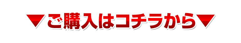 ���w���̓R�`������