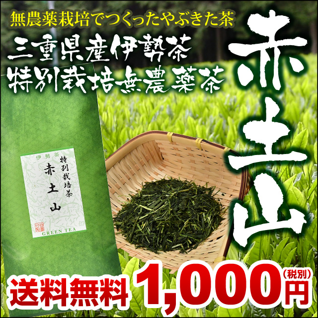 �O�d���Y�ɐ������ʍ͔|���_�򒃐ԓy�R �������� �ŕ�1000�~