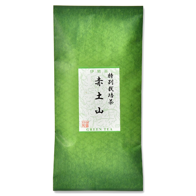 �O�d���Y�ɐ������ʍ͔|���_�򒃐ԓy�R �������� �ŕ�1000�~