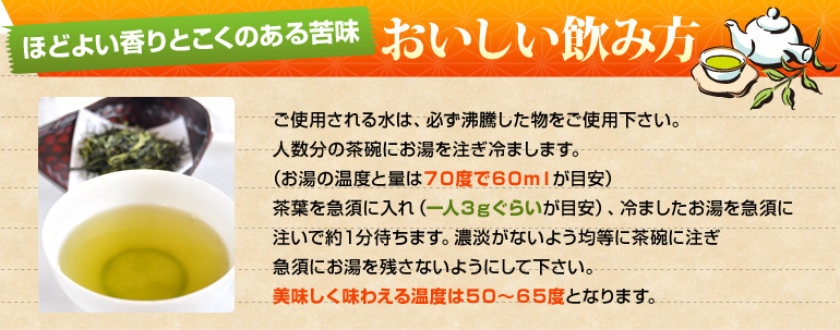 �����������ݕ�