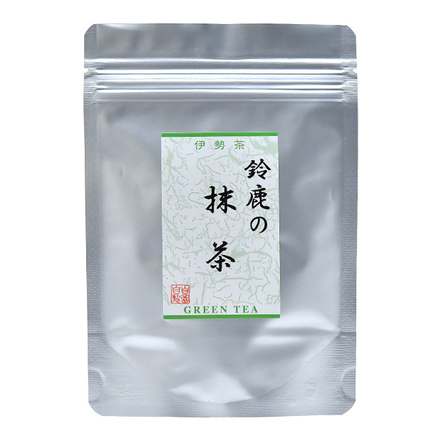 �ɐ����鎭���� �������� �ŕ�500�~