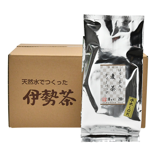 �ɐ����ق��������蔞���e�B�[�o�b�O�W���~�Q�O�܂P�P�[�X�P�O�Z�b�g ���o�����Y�����g�p