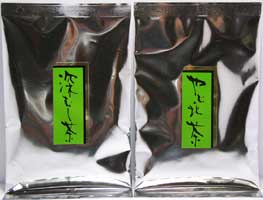 ����������[�ނ���