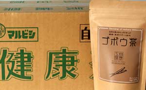 ���ڂ���