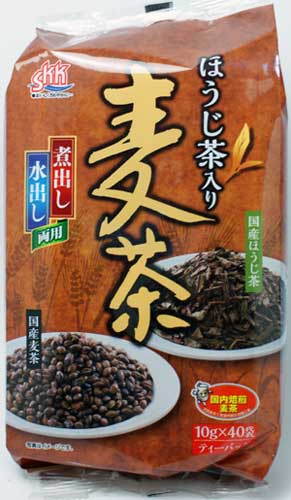 �ق�����������