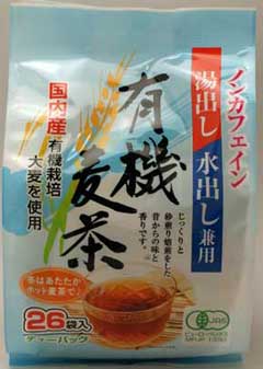 �L�@����