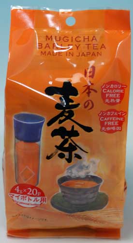 �}�C�{�g������