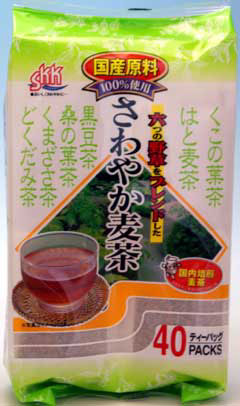 �܂�Ԕ���