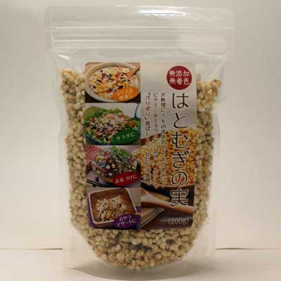 �͂Ƃނ��̎�200g