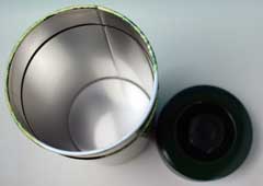 �P������