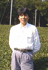 ������F�ł�