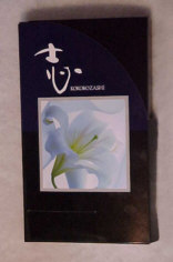 �����p����