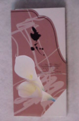 �����p�������