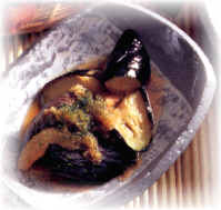 �Ȃ��̐������낵�a��